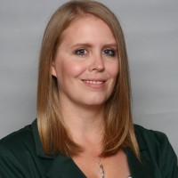 Julie Benoit