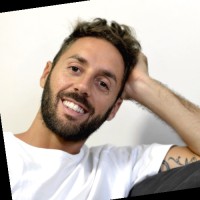 Ricky Recalcati