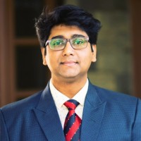 Abhinav Shrivastava