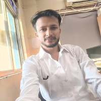 Nirav Barad