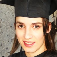 Yvonne Vance