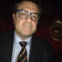 massimo maurizi