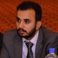 Muhammad Rashad B.
