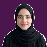 Faiza Mehdi
