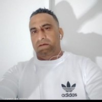 Mohammed Anwar Rija