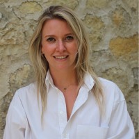 Romy Spijker - van der Meer