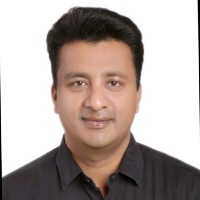 Jainuddin Khan
