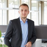 Ajdin Avdic