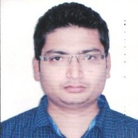 Amit Sakhare