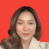 Alfia Nurhasanah