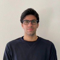 Davide Arenare