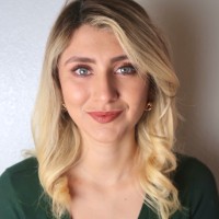 Yesenia Lara