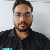 Patel Dipak
