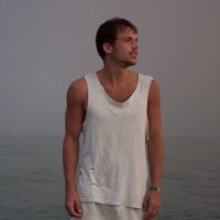 Віталій Захарченко