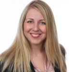 Jennifer Josey, SHRM-CP