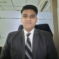 Rohit Mourya