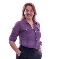 Vania Castro