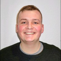 Gabriel Pfiffner