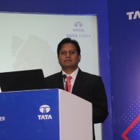 Nilesh Shukla
