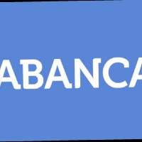 Abanca .