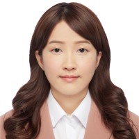 Hui Yen Chi