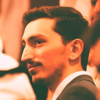 Ali Alloush
