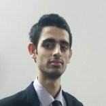 Ali Akhavan