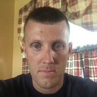 Dan Z