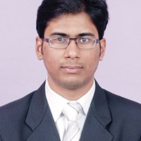 Abhishek Mitra