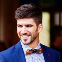 André Almeida