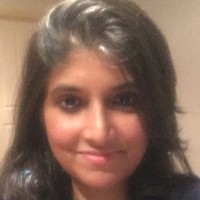 Ishara Peiris