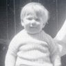 Simon Millett