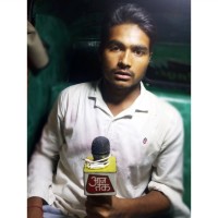 Manish Kumar