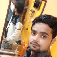 Monu Kashyap Rajpoot