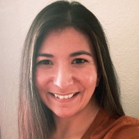 Monique Hokett
