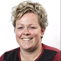 Ilona Coenjaerds