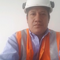 Dedicacion Diaz Jamanca