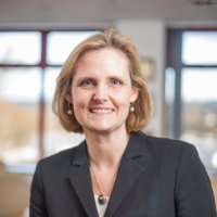 Caroline Wheeleker