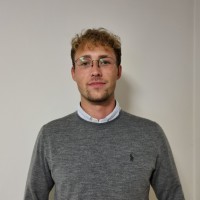 Mathieu Vandenbussche
