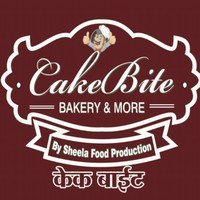 cake bite