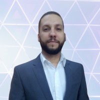 Diego de Souza Sampaio