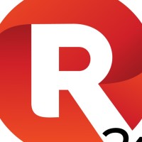 Real Estate Web channel