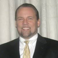 Chris Ring
