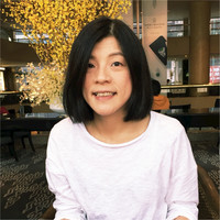 Beryl Lee
