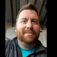 Yannick Proulx-Labonte