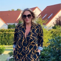 Katarzyna Musialik Nygård