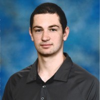 Darren Bemiss