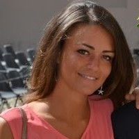 Benedetta Giambi