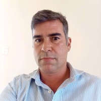 Arnaldo Machado