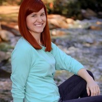 Erin Alvis